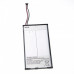 Батерия за Sony PlayStation Vita / PCH-1001, 2200 mAh
