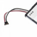 Батерия за Sony PlayStation Vita / PCH-1001, 2200 mAh