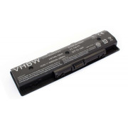 Батерия за HP Envy 14 / Envy 14 Touch / Pavilion 14 / Pavilion 15, PI06, 4400 mAh