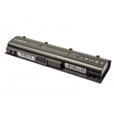Батерия за HP Probook 4340 / 4340s / 4341 / 4341s, RC06, 4400 mAh