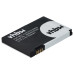 Батерия за Motorola RAZR / V3 / V3ie / V3i / V3C / V3M / V3XX, 850 mAh Батерия за Motorola RAZR / V3 / V3ie / V3i / V3C / V3M / V3XX, 850 mAh
