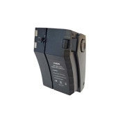 Батерия за Kärcher KC55, 2000 mAh