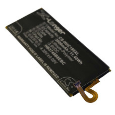 Батерия за Huawei Ascend G7 Plus / C199, 3000 mAh