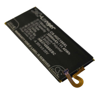 Батерия за Huawei Ascend G7 Plus / C199, 3000 mAh