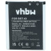 Батерия за Sony Ericsson Elm / Hazel / Yari / Txt, BST-43, 950 mAh Батерия за Sony Ericsson Elm / Hazel / Yari / Txt, BST-43, 950 mAh