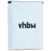 Батерия за Sony Ericsson Elm / Hazel / Yari / Txt, BST-43, 950 mAh Батерия за Sony Ericsson Elm / Hazel / Yari / Txt, BST-43, 950 mAh