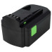 Батерия за Festo Festool BPC 18 Li, 18 V, 4.0 Ah Батерия за Festo Festool BPC 18 Li, 18 V, 4.0 Ah