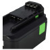Батерия за Festo Festool BPC 18 Li, 18 V, 4.0 Ah Батерия за Festo Festool BPC 18 Li, 18 V, 4.0 Ah