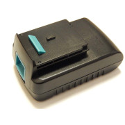 Батерия за Black & Decker A1514L, 14.4 V, 1.5 Ah
