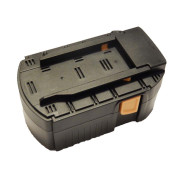Батерия за Hilti B24, 24 V, 3.0 Ah