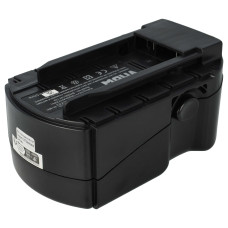 Батерия за Hilti B24, 24 V, 3.0 Ah