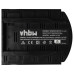 Батерия за Hilti B24, 24 V, 3.0 Ah Батерия за Hilti B24, 24 V, 3.0 Ah