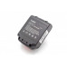 Батерия за Black & Decker BL1514 / BL1314 / BL1114, 14.4 V, 2.0 Ah