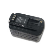 Батерия за Festo Festool BPC 15 / BPC 15 Li / BPS 15, 14.4 V, 3.0 Ah