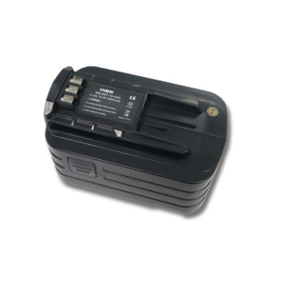 Батерия за Festo Festool BPC 15 / BPC 15 Li / BPS 15, 14.4 V, 3.0 Ah