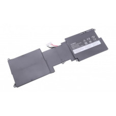 Батерия за Lenovo ThinkPad X1, 2600 mAh