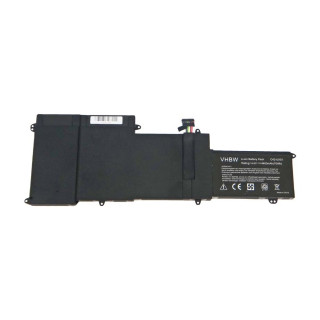 Батерия за Asus ZenBook U500 / UX51, C42-UX51, 4750 mAh