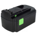 Батерия за Festo Festool BPS 12 LI, 10.8 V, 4.0 Ah Батерия за Festo Festool BPS 12 LI, 10.8 V, 4.0 Ah