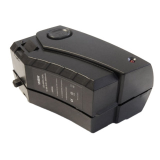 Батерия за Kärcher KC55, 3000 mAh