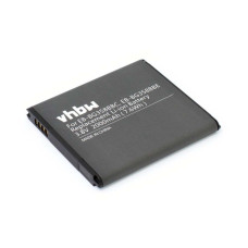 Батерия за Samsung Galaxy Core Lite 4G TD-LTE / SM-G3586, 2000 mAh