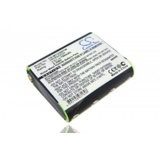 Батерия за Motorola TalkAbout FV500 / T8500 / T9500, 700 mAh