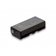 Батерия за Denso BHT-6000 / BHT-8000, 700 mAh Батерия за Denso BHT-6000 / BHT-8000, 700 mAh