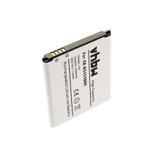Батерия за Samsung Galaxy Core 2 / Core Lite, 2000 mAh