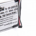Батерия за Garmin Nüvi 2660 / 2669, 1200 mAh