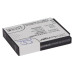 Батерия за Actionpro X7 / ISAW A1 / A2 Ace / A3 / Extreme, 1300 mAh 