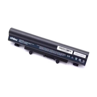 Батерия за Acer Aspire E5 / V3 / V5, AL14A32, 4400 mAh