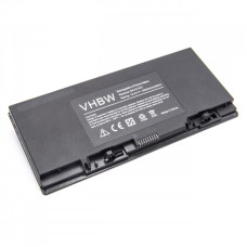 Батерия за Asus B551 / B551L, B41N1327, 3000 mAh