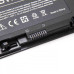 Батерия за Asus B551 / B551L, 3000 mAh