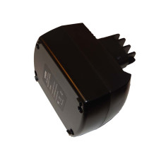 Батерия за Metabo BSP 9.6 / BSZ 9.6 / KSA 9.6, 9.6 V, 2.1 Ah