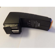 Батерия за Festo Festool CDD9.6 / CCD9.6, 9.6 V, 1.3 Ah