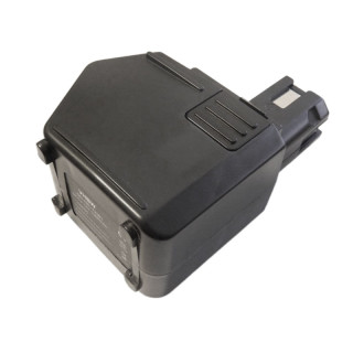 Батерия за Hilti SFB125 / SB12 / SF120-A, 12 V, 1.5 Ah