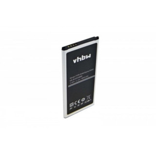 Батерия за Samsung Galaxy Alpha / G850F, 1860 mAh