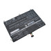 Батерия за Lenovo Yoga 2 11, 4600 mAh