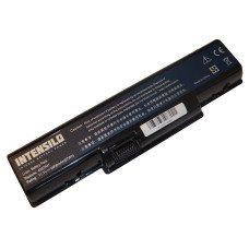 Батерия за Acer Aspire 2930 / 4530 / 4930 / 5740, 6000 mAh