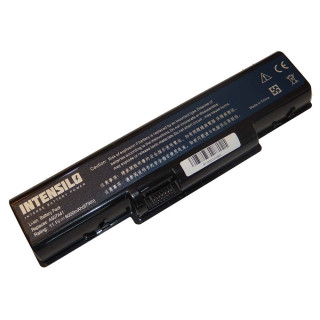 Батерия за Acer Aspire 2930 / 4530 / 4930 / 5740, 6000 mAh