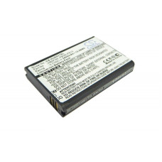Батерия за Huawei E5372T / E5775, 3400 mAh