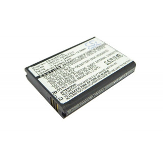 Батерия за Huawei E5372T / E5775, 3400 mAh