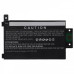 Батерия за Amazon Kindle Paperwhite 2 / Paperwhite 3, 1350 mAh