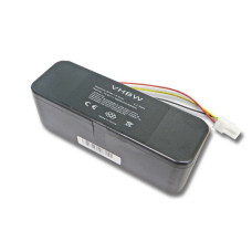 Батерия за Samsung Navibot SR8840 / SR8895 / VCR8845, 4500 mAh