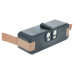 Батерия за iRobot Roomba 500 / 600 / 700 / 800, Li-Ion, 4500 mAh Батерия за iRobot Roomba 500 / 600 / 700 / 800, Li-Ion, 4500 mAh