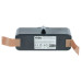 Батерия за iRobot Roomba 500 / 600 / 700 / 800, Li-Ion, 4500 mAh Батерия за iRobot Roomba 500 / 600 / 700 / 800, Li-Ion, 4500 mAh