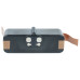 Батерия за iRobot Roomba 500 / 600 / 700 / 800, Li-Ion, 4500 mAh Батерия за iRobot Roomba 500 / 600 / 700 / 800, Li-Ion, 4500 mAh