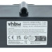 Батерия за iRobot Roomba 500 / 600 / 700 / 800, Li-Ion, 4500 mAh Батерия за iRobot Roomba 500 / 600 / 700 / 800, Li-Ion, 4500 mAh