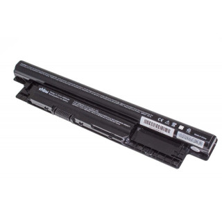 Батерия за Dell Inspiron 14 / 14R / 15 / 15R / 15RV / 17 / 17R, 11.1V, 4400 mAh