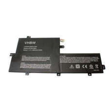 Батерия за HP Split X2 13-G110DX, TR03XL, 2950 mAh