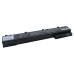 Батерия за HP ZBook 15 / 15 G2 / 17 / 17 G2, AR08XL, 4400 mAh